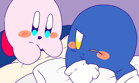 メタナイトのtwitterイラスト検索結果 古い順