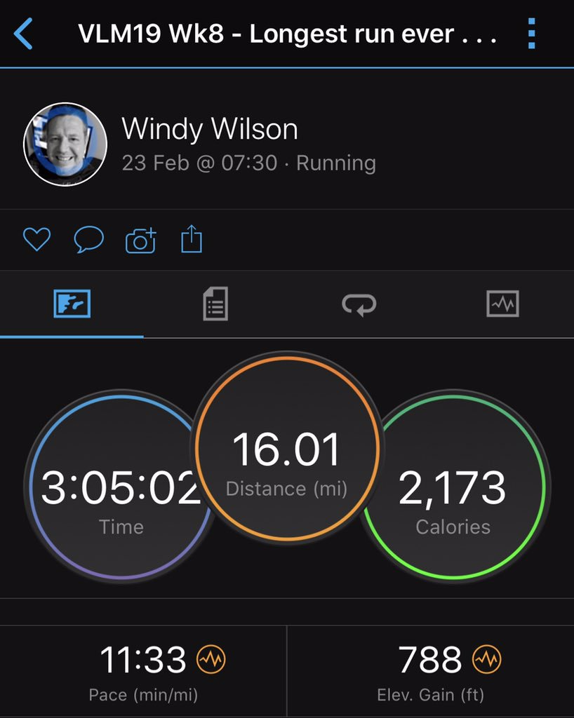 WindyWilson88's tweet photo. Check that bad boy out . . . Yesterday’s #RunReward
A sneaky wee 16 inch spicy chicken tikka pizza with extra onions and peppers
Still got 3 slices left . . . is cold pizza acceptable for breakfast on a Sunday #YouBetterFukingBelieveIt #NomNomNom 😂😂😂 https://t.co/SWmFJGrxCk