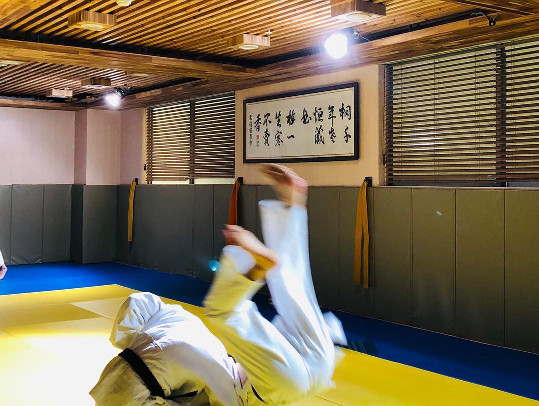 D0KHVOrU0AAthIY.jpg:large