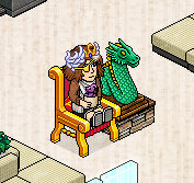perlalucer54's tweet photo. “Da tu primer paso con fe, no es necesario que veas toda la escalera completa, sólo da tu primer paso”
Martin Luther King. #AmazonAgencia #Habbo #Barrendera :d https://t.co/bskIJFUfoK
