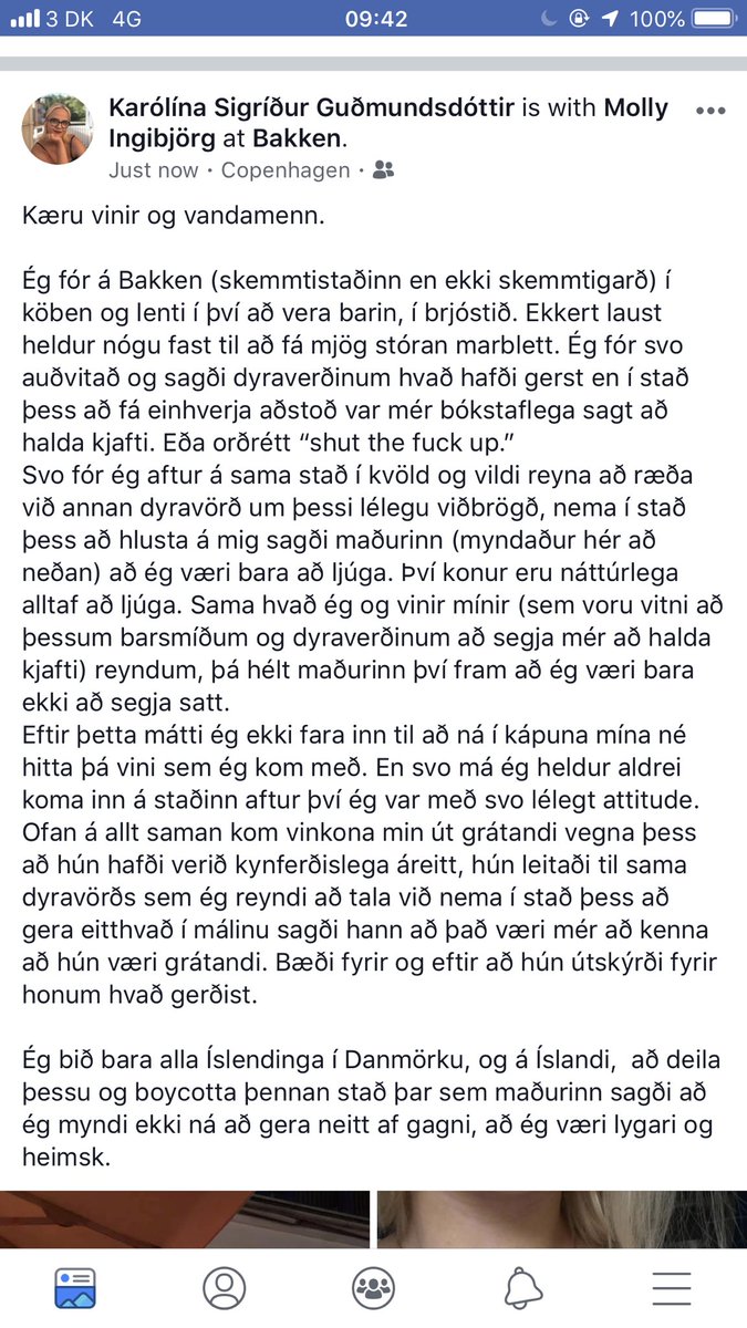 karogudmund tweet picture