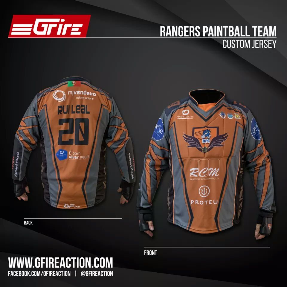 GFireaction tweet picture