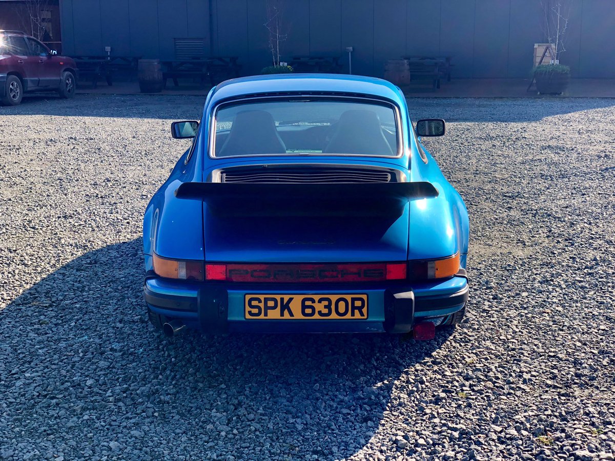 v8oholic's tweet photo. Yesterday was an unusual midwinter day, with a temperature of 16C ☀️ So naturally a 160 mile round trip to a brewery in Kent to stand around in a car park in a T shirt was in order 😀 Being first to arrive is always good for photo opportunities 👍 Also, spot the interloper 👀 https://t.co/JgOYosMVeV
