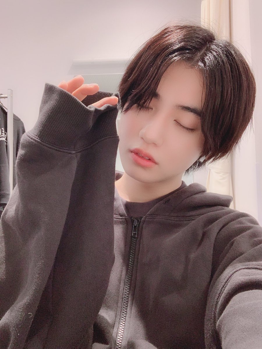 福岡ありがとうございまーしたっ。 来週は大阪です。最後の最後まで