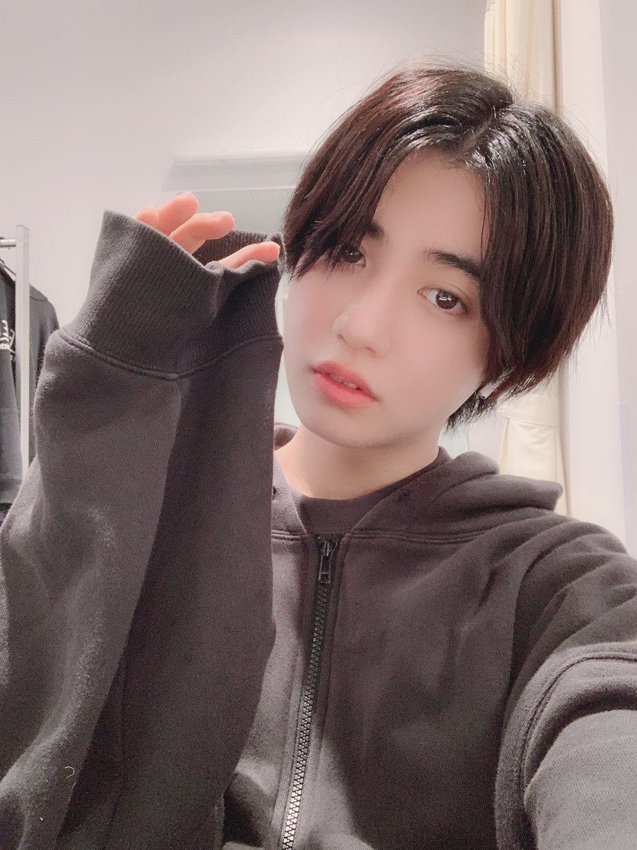 福岡ありがとうございまーしたっ。 来週は大阪です。最後の最後まで