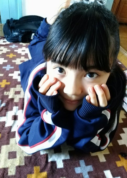 Twitterのコスプレ画像36