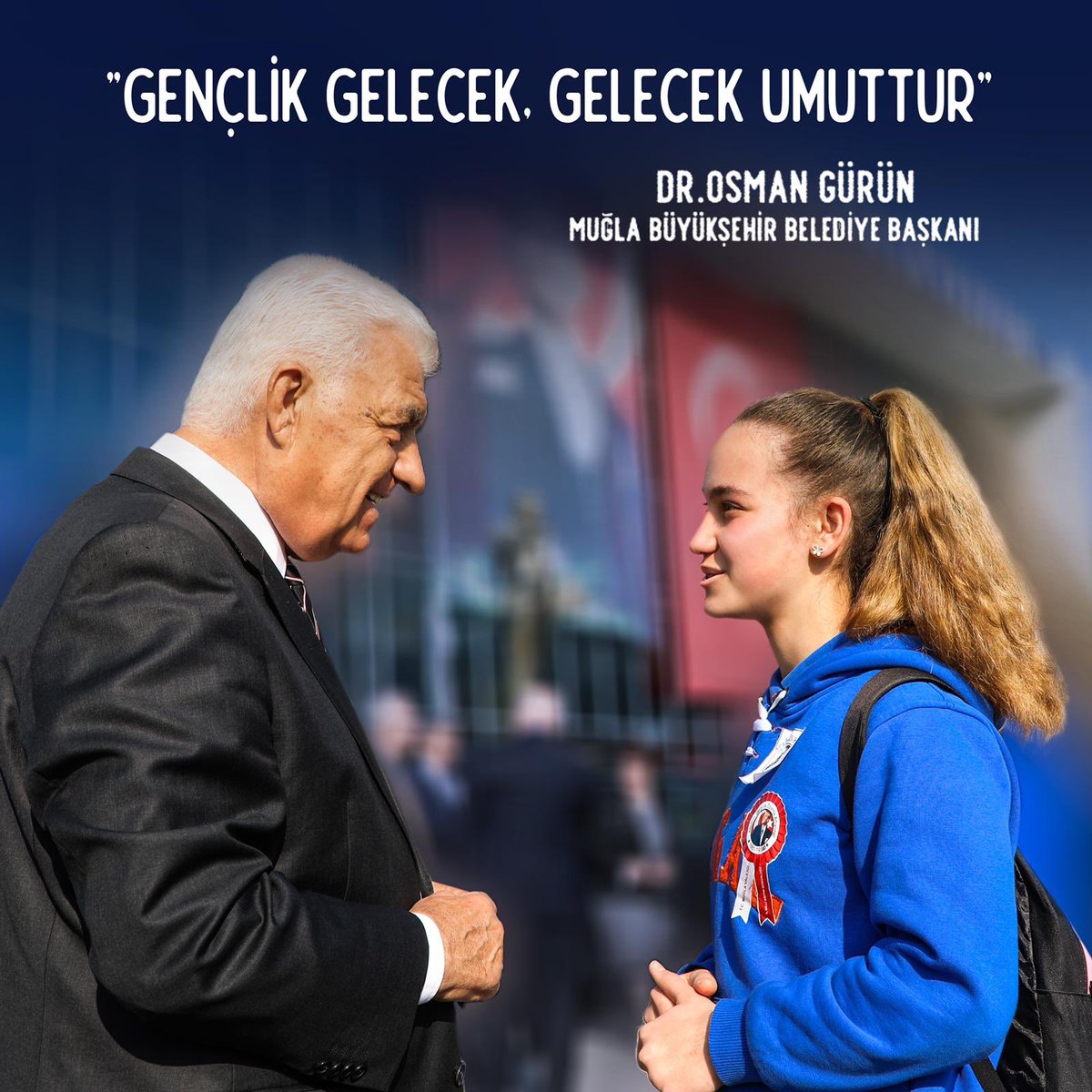 Osman Gürün