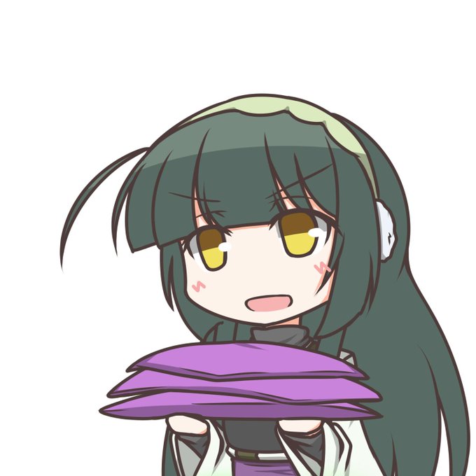 透過のtwitterイラスト検索結果 古い順 透過のtwitterイラスト検索結果 古い順