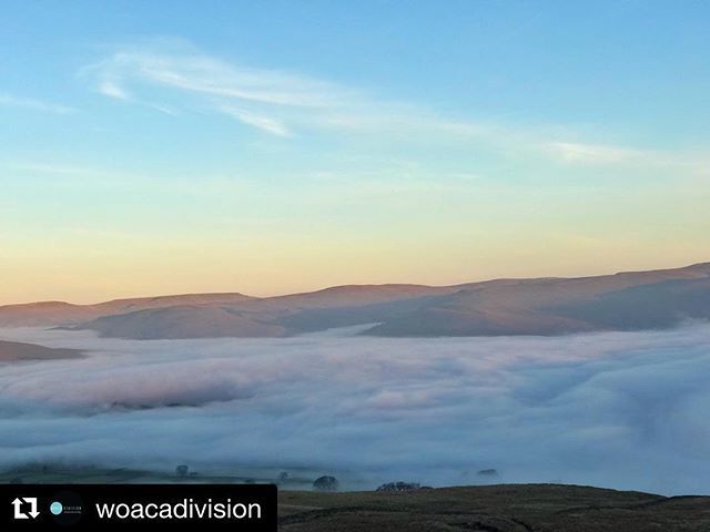 Joolzephoto's tweet photo. An awesome start to the day... #Repost @woacadivision with @get_repost
γ»γ»γ»
Room with a view. #bikepacking #bivvi #bivviamonth #februarybivvi #mountainbiking #cloudinversion #worthalltheclimbing #bitnippyout #ridingwithmates #growingoldgracefully #woa⦠https://t.co/m6DMbcbUjc https://t.co/tpFwq8hiOA
