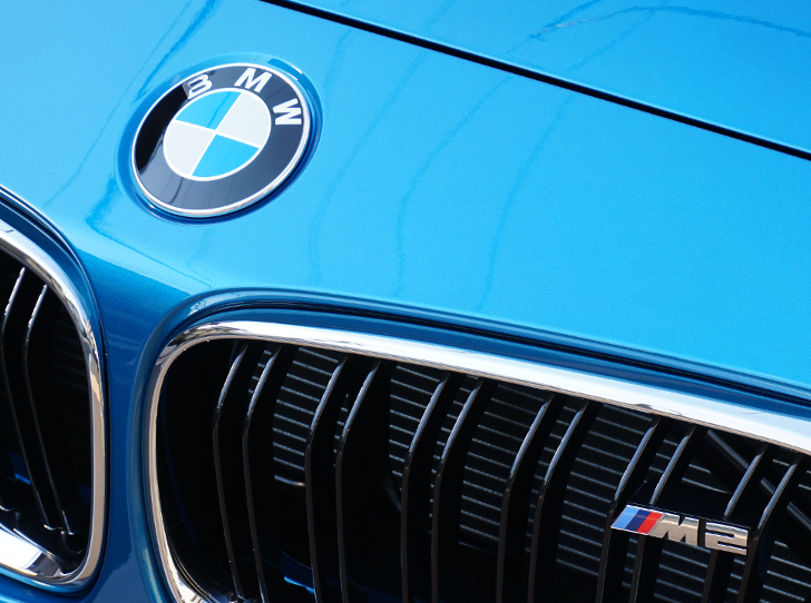 BMWCarLife's tweet photo. 【過去記事】 BMWとはお別れかな・・・？  https://t.co/97MLXF05y5 https://t.co/kE9fqa6RAV