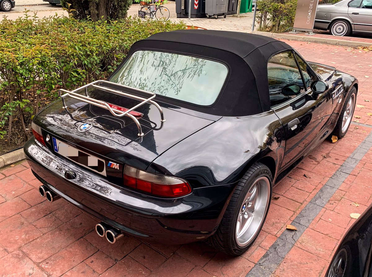 Mospotter84 On Twitter Bmw Z3 Roadster Bmw Bmwz3 Z3 Cabrio Mperformance Performance Classiccar Classiccars Vintagecar Vintagecars Oldcar Oldtimer Carspotter Carspotting Https T Co Qyqrv37so0