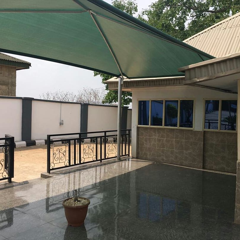 HHomelodge's tweet photo. Checkout our branch in Nigeria 
@hglhomelodge https://t.co/n8ItbrZ6Br