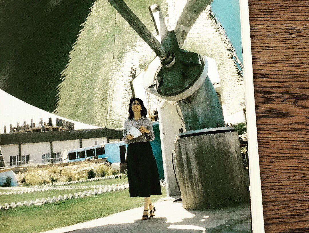 FawazAM's tweet image. #frommybookshelf In honor of Kuwait’s National Day, a book of photos published the year after I was born. Growing up in Kuwait taught me much about family, warmth &amp;amp; optimism. Happy National Day &amp;amp; Liberation Day!

More: instagram.com/p/BuQipAwAIvK

#q8 #kuwaitphoto #halafebruary