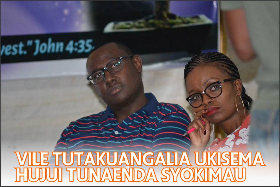 dortielo's tweet image. #TwendeSyokimau
#DeeperConnection
#dodzweitachero 
#maryAchero
Cc @HouseofgraceE @Dodzweit @pmachero @Kivatij @GNduruka @thee_kavana @SirAmara