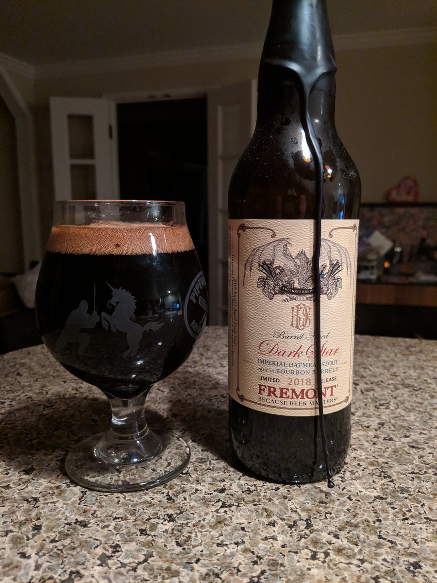 bisicoder's tweet image. Wanting to finish a @fremontbrewing and having to see ABDoer360 and NAVAGE commercials back to back makes me want to drain pour, but my constitution will prevail!