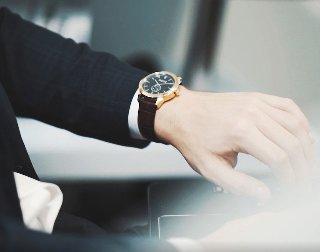 EldonWatches's tweet photo. WIN A FREE WATCH!

We love to get feedback from you so we can improve, if you could spare a few minutes you'll also get the chance to win a free watch!

https://t.co/ZwJBsiEV4F https://t.co/hHHC1OleCO