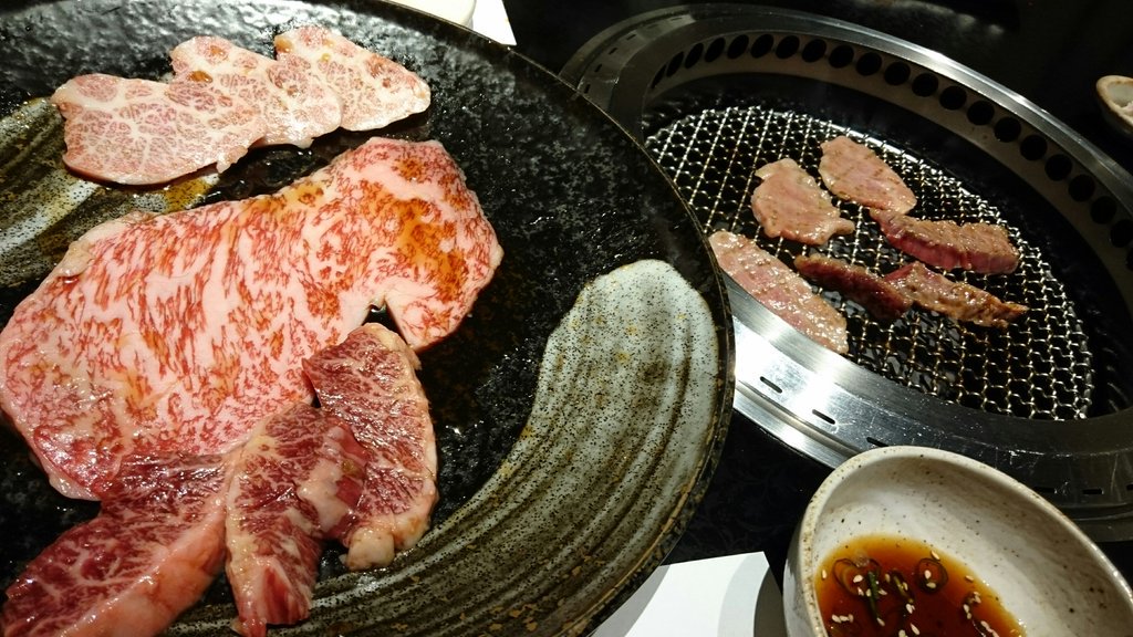 京都 祇園四条ごはん