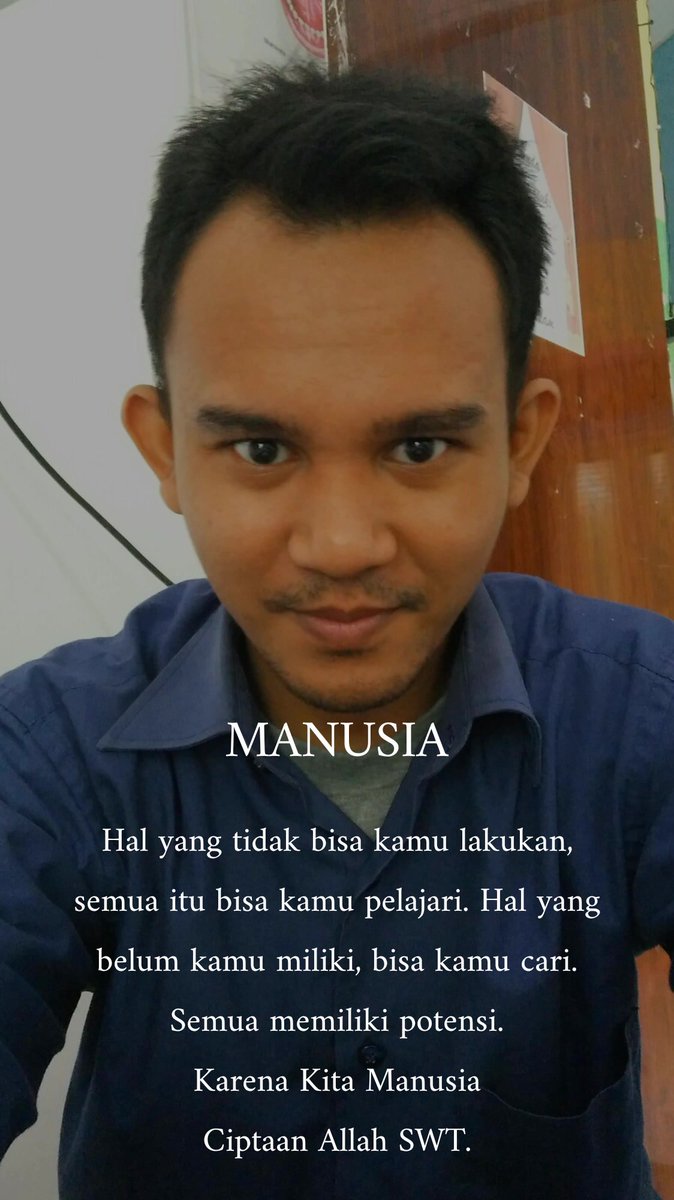 MasMath13's tweet image. Iam a Man , and i am a Human,