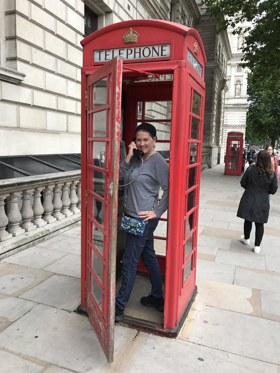 WareAmanda's tweet image. I would give anything to be in London right now. #traveler #wanderlust