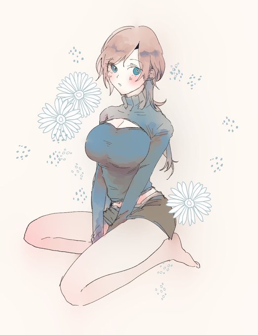 トレス素材のtwitterイラスト検索結果 古い順 トレス素材のtwitterイラスト検索結果 古い順