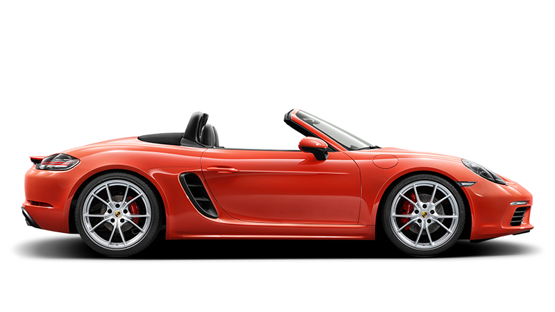 PorscheBlogesp's tweet photo. El año 2018 ha sido todo un éxito para el grupo Porsche. Se ha realizado un número récord de entregas totales las cuales representan un crecimiento del cuatro por ciento en comparación con las cifras (récord) del 2017. 🥇

#éxito #pasión #logros https://t.co/AxdNGm79rj