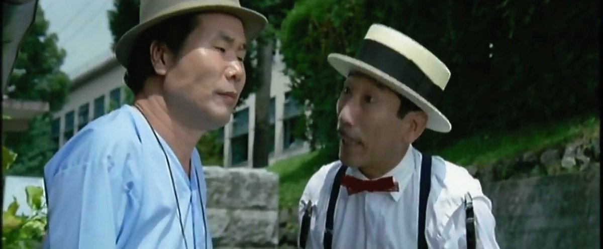 markdad139's tweet photo. 本日「BSテレ東」にて放送❗『男はつらいよ 寅次郎と殿様』愛媛・大州への旅の途中で出会った美女と老人、偶然が引き寄せた深い縁とは…？ 寅さんと殿様・嵐寛寿郎(鬼寅！)さんと犬のトラのとらづくし(笑)！マドンナ・真野響子さん、三木のり平さんのゲスト陣も好演！楽しみです❗ https://t.co/2b0jFeX3bR