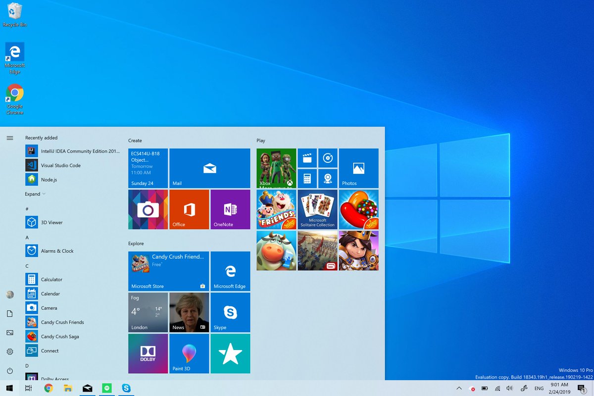 windows 10 is a piece of shit windows 10 is a piece of shit