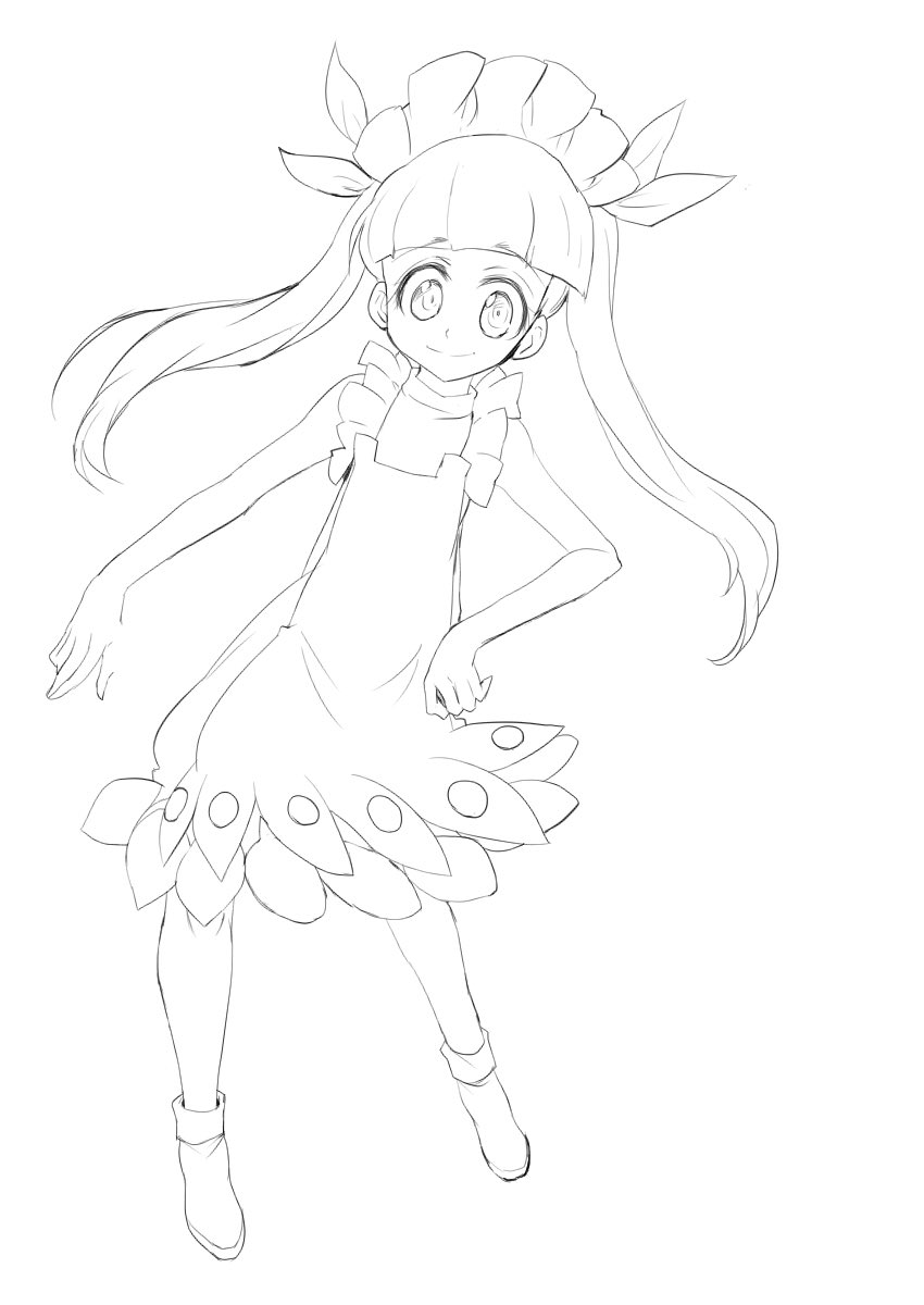 高雄右京 ママグル徒 ケムリクサ応援第十一弾 線画出来たーー クリップスタジオでデジタルペン入れ してみたけどどうでしょうかw 2時間くらいかなぁ デジタルは難しいのとやりやすい のが半々ってとこですね とにかくもっとたくさん描いて 慣れなきゃ 高雄右京 ママグル徒 ケムリクサ応援第十一弾 線画出来たーー クリップスタジオでデジタルペン入れ してみたけどどうでしょうかw 2時間くらいかなぁ デジタルは難しいのとやりやすい のが半々ってとこですね とにかくもっとたくさん描いて 慣れなきゃ