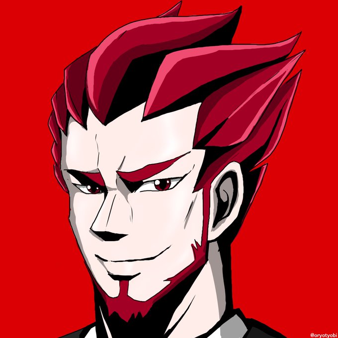 2broのtwitterイラスト検索結果 古い順 2broのtwitterイラスト検索結果 古い順