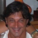 orzoway70's tweet photo. #NuovaFotoProfilo https://t.co/xVHFA2LFDu