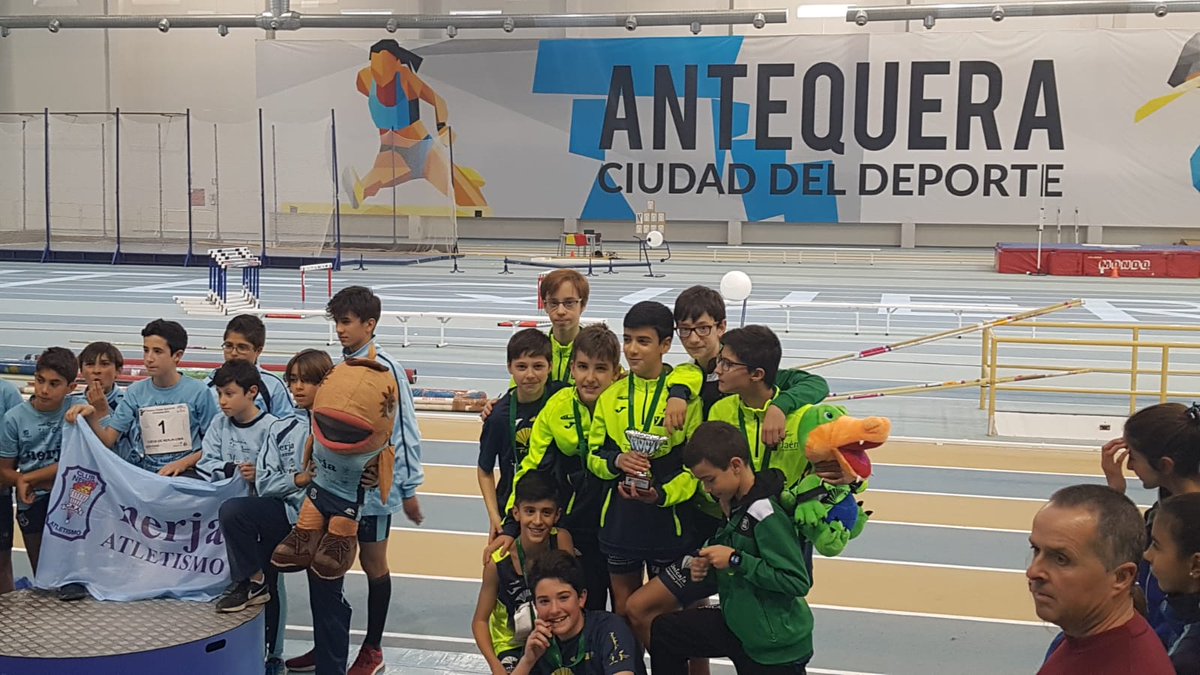 4Screen Comunicación tweet media