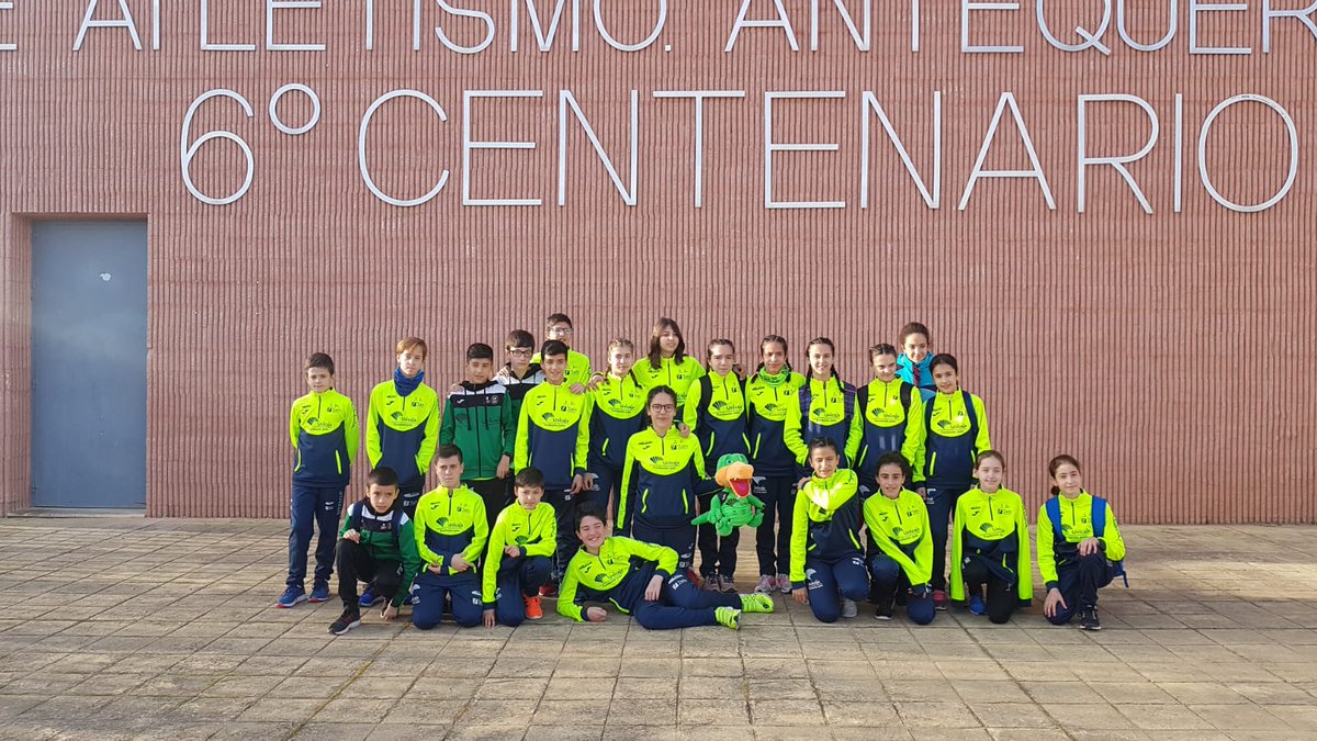 4Screen Comunicación tweet media