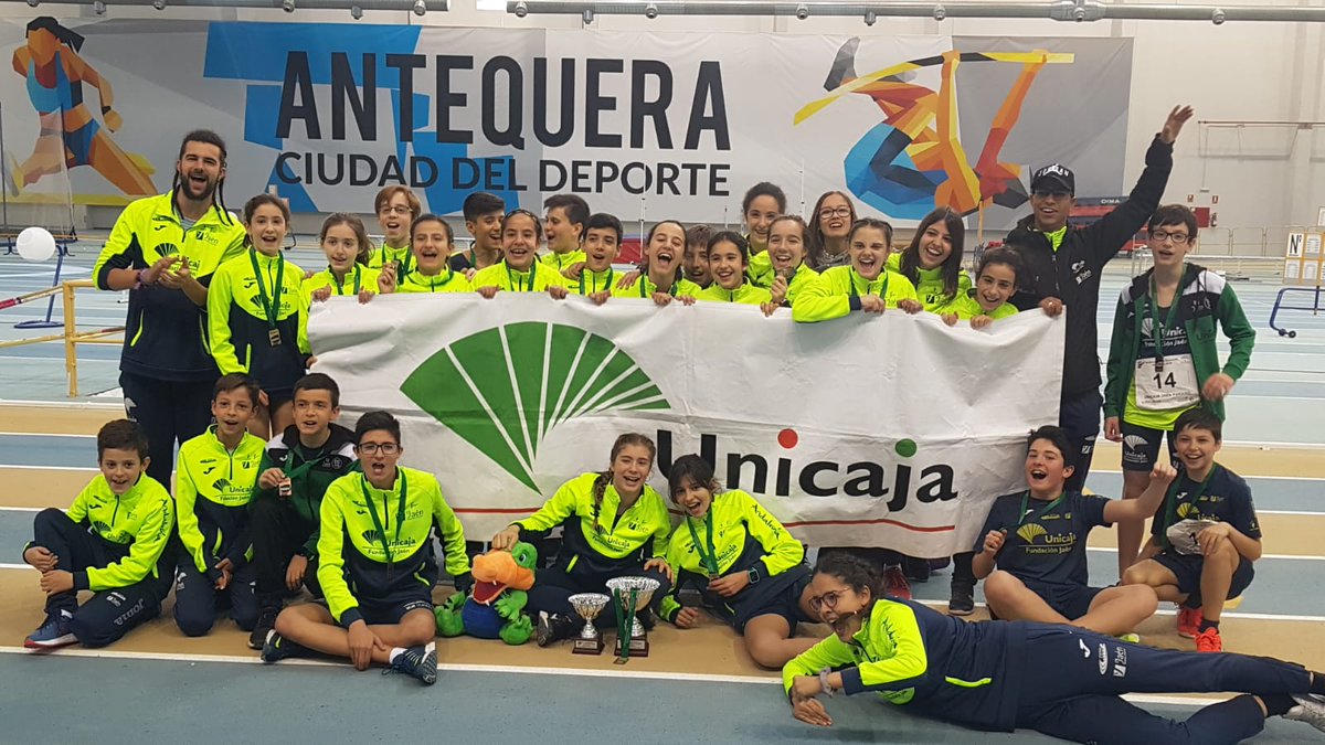 4Screen Comunicación tweet media