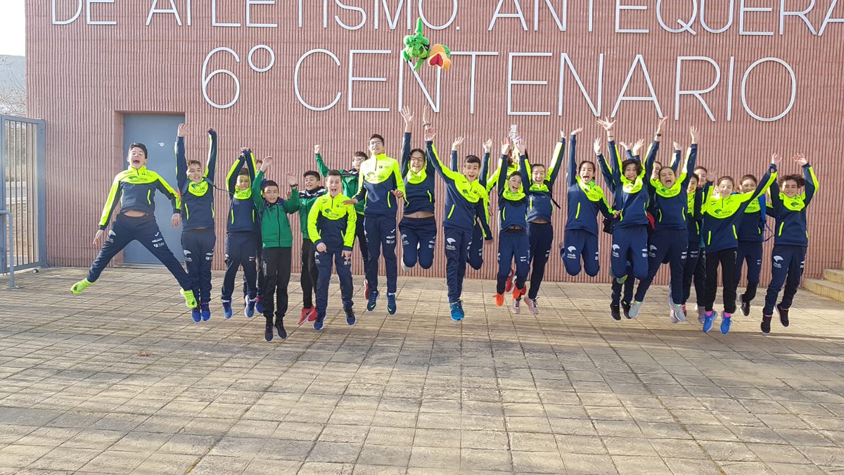 4Screen Comunicación tweet media