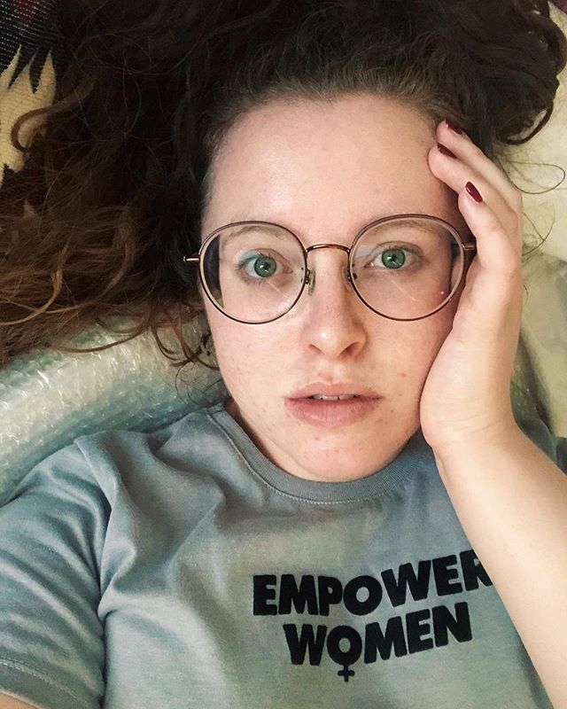 hannah_intl's tweet photo. This is my “I’m moving house in four days and I don’t know how I managed to accumulate so much stuff in two years” face.
.
.
.
.
#expatlife #expatlifestyle #lifeinseoul #lifeinkorea #visitseoul #visitkorea #iseoulu #imagineyourkorea #seoulkorea #khelp #k… https://t.co/xwqkhHCpj4 https://t.co/j6Pt4vVjBE