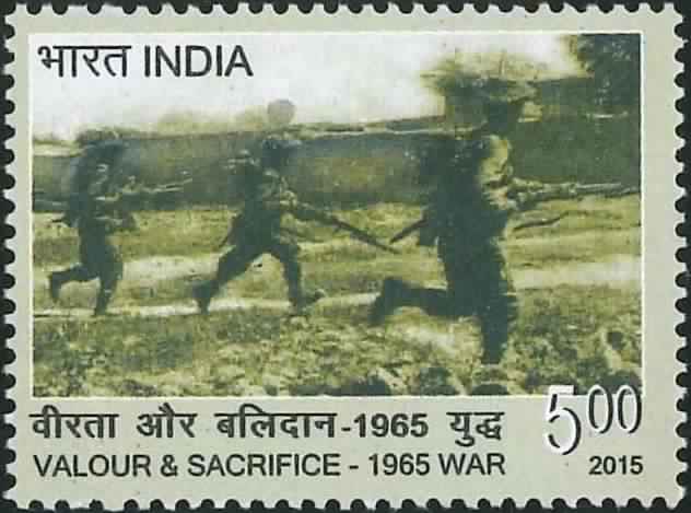 #IndianStamp tweet media