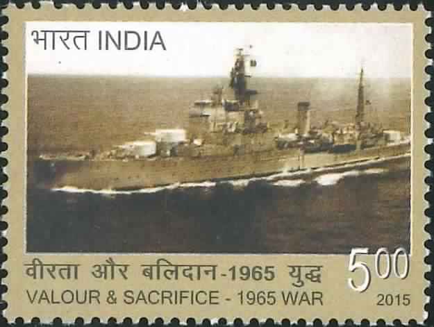 #IndianStamp tweet media