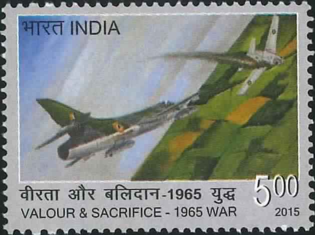 #IndianStamp tweet media