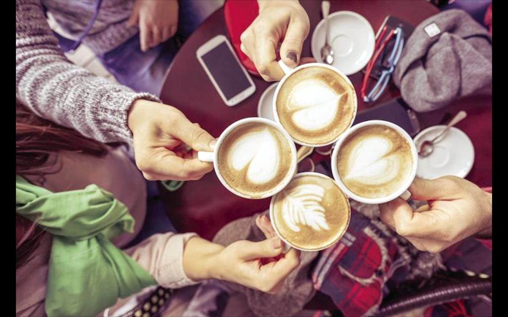 LMtkaDailyNews's tweet image. #WHCC&apos;s Mocha Morning Mixer #MaplePlain lakenewssite.wordpress.com/2019/02/24/whc…