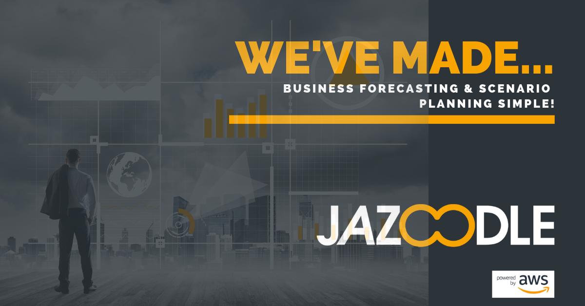 Jazoodle's tweet photo. #ScenarioPlanning #smallbusiness #BusinessPlanning #MadeSimple #Setupinseconds #WorkOnYourBusinessNotInIt https://t.co/GkAe5D56wv https://t.co/ozTljtFBOP