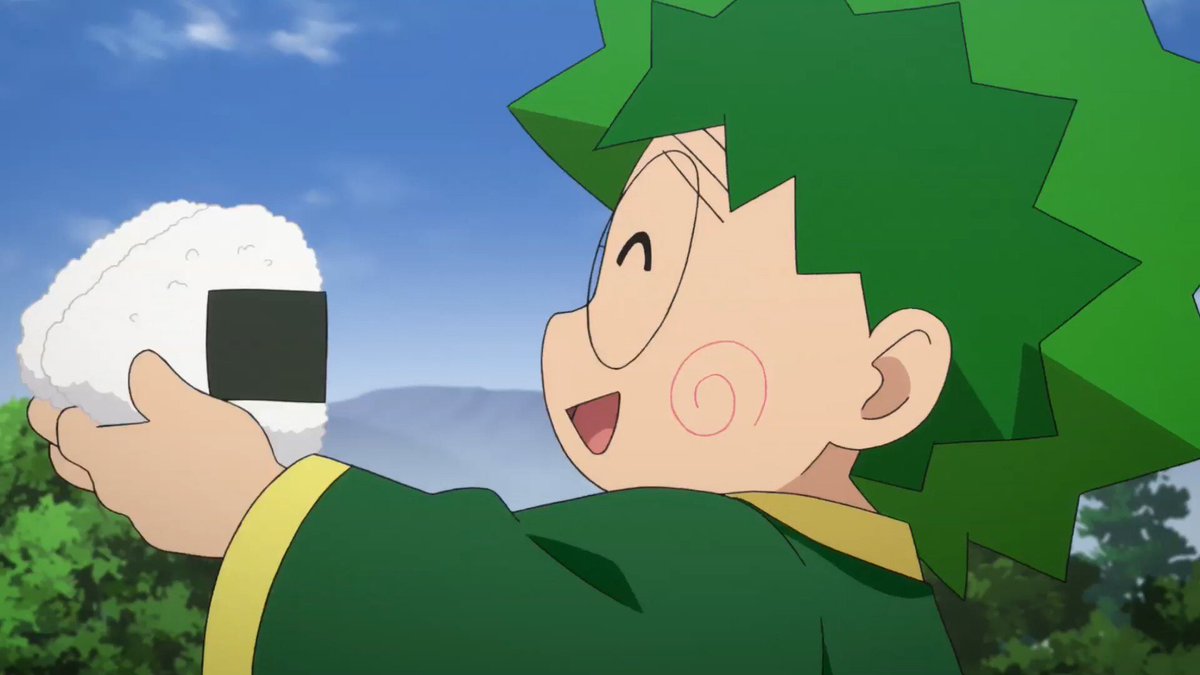 تويتر ゾイドワイルド Zero アニメ公式 على تويتر 第33話を見たあなたに 第33話の中で あなたの好きなシーンはどちらでしょう リアルタイムでご覧になったあなたも 見逃しでご覧になったあなたも どしどしコメントお待ちしています ゾイドワイルド