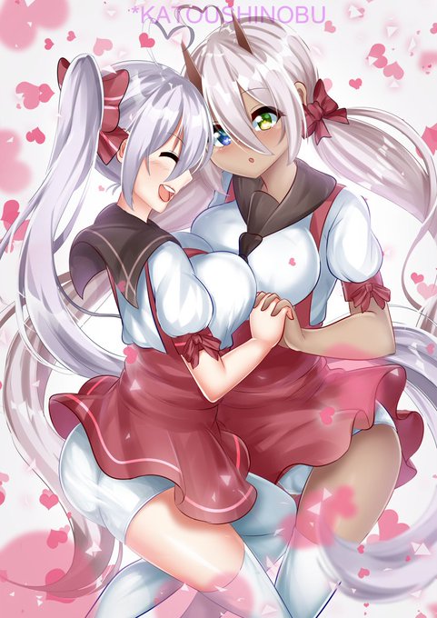 ポートランドのtwitterイラスト検索結果 古い順 ポートランドのtwitterイラスト検索結果 古い順