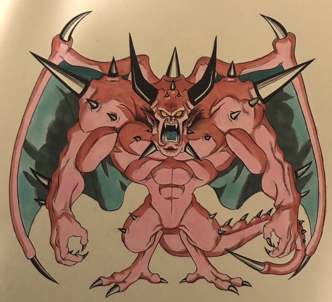 ドラクエ6のtwitterイラスト検索結果 古い順 ドラクエ6のtwitterイラスト検索結果 古い順