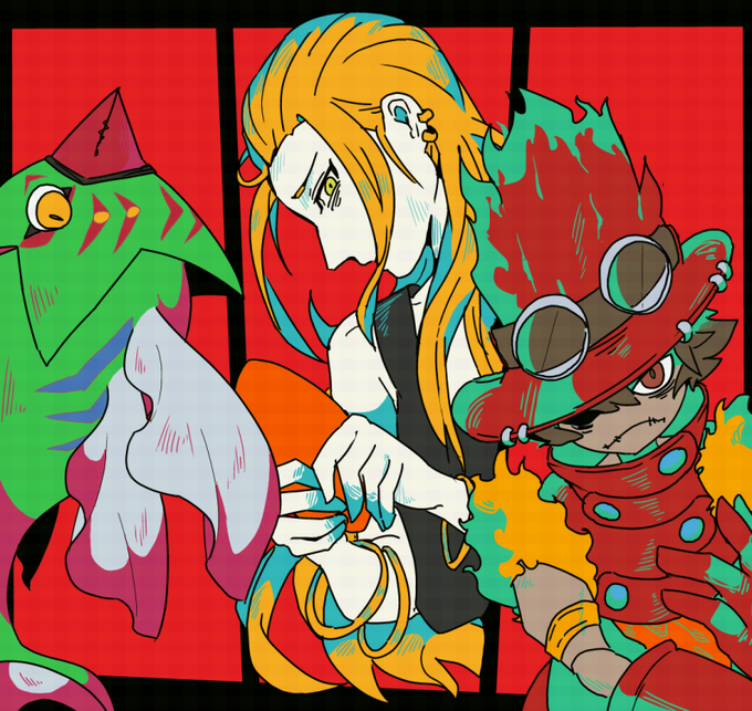 素顔のtwitterイラスト検索結果 古い順 素顔のtwitterイラスト検索結果 古い順