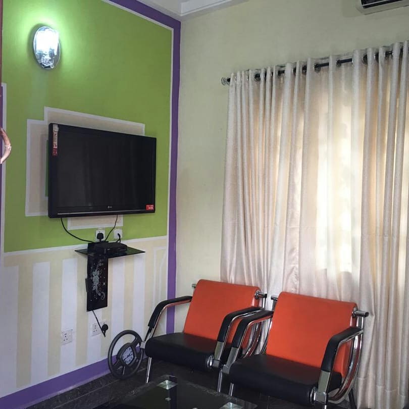 HHomelodge's tweet photo. We provide comfort and hospitality @hglhomelodge https://t.co/7395pWfVIZ
