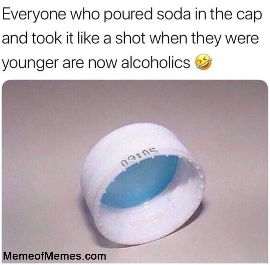 nitrofreak06's tweet photo. #memes #memesdaily #memeofmemes https://t.co/FNmGfqleka