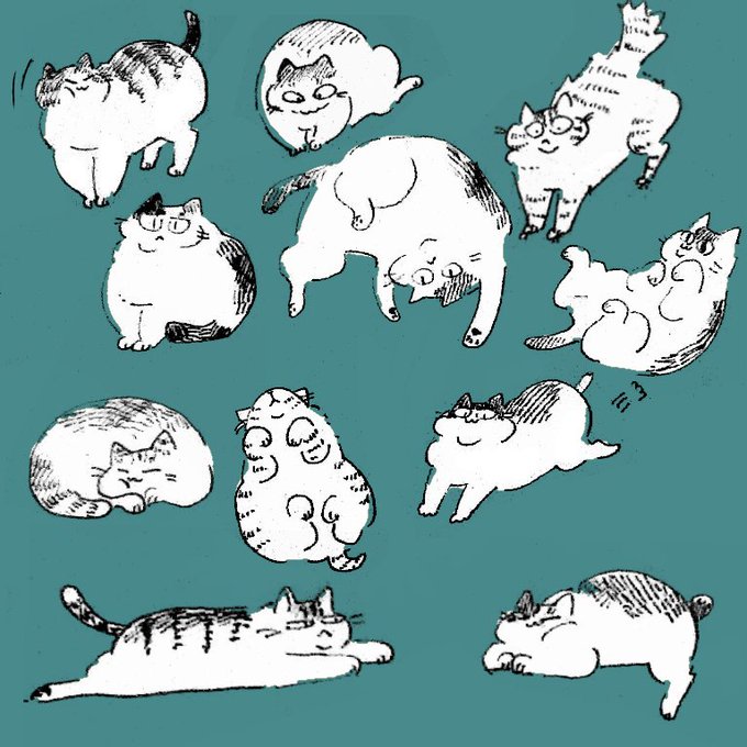 ずんぐりむっくりのtwitterイラスト検索結果 古い順 ずんぐりむっくりのtwitterイラスト検索結果 古い順