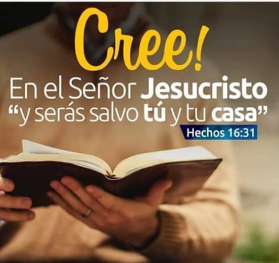 paperry17_5's tweet photo. Buenos Días 🌇
Gracias JEHOVÁ por un nuevo día gracias por cuidar de mi y de mi familia y amigos en el nombre de JESÚS.
Hermanos 
No dejes de hacer todo lo que tienes que hacer hoy, por pensar en todo lo que tienes que hacer en el futuro. AMÉN 
@El_Salmista_ @FraseCristiana_ https://t.co/DS5Sc5RmlS