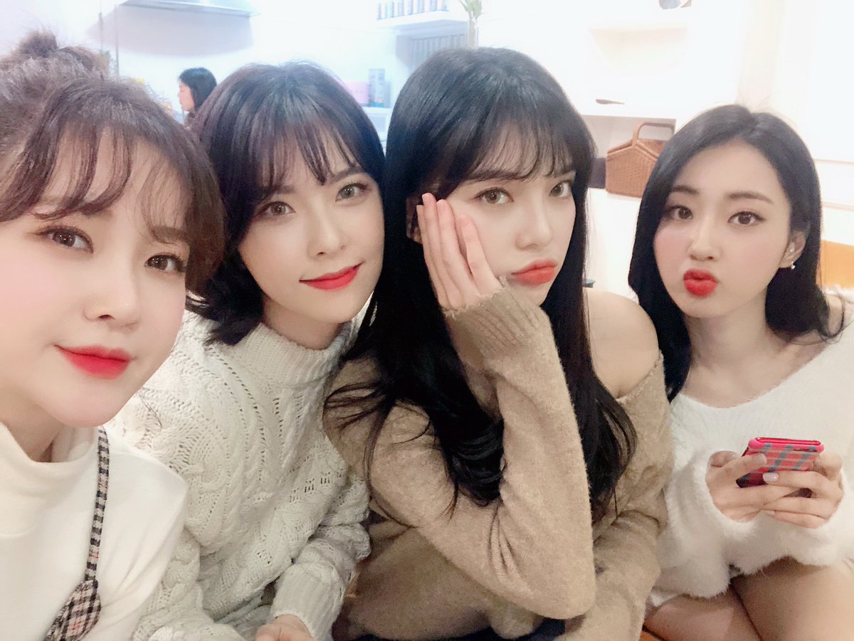 금조 (@keumjo_1217) on Twitter photo 