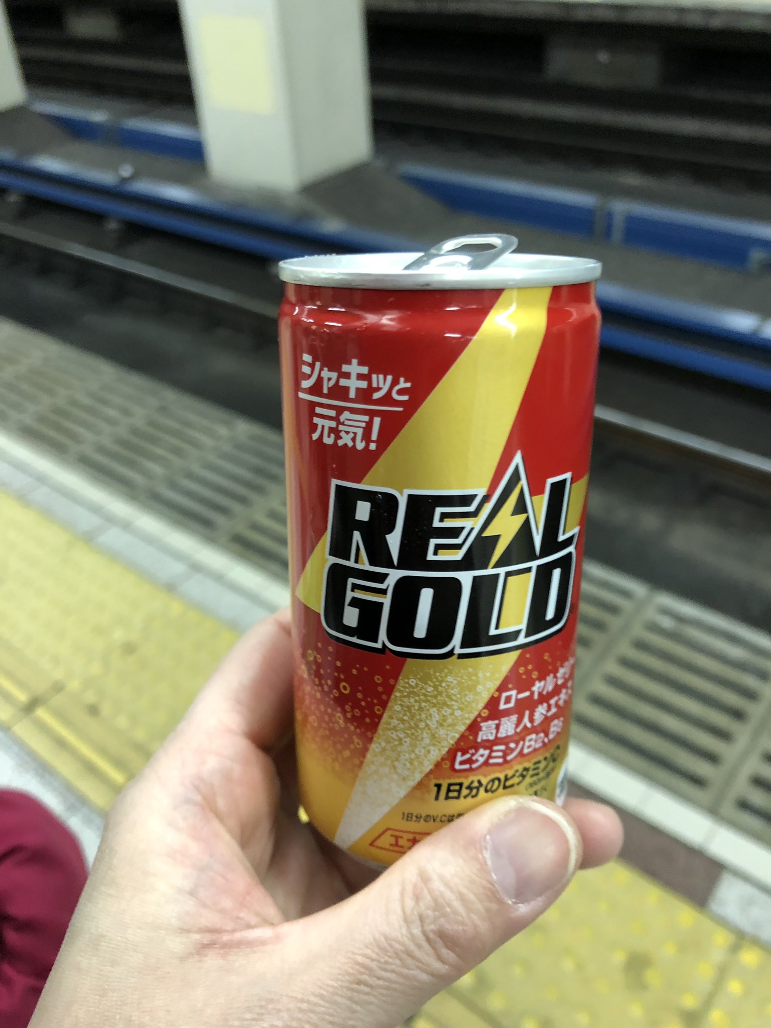 べるまじお Berumazio Twitter